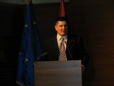 120 godina zadrugarstva u Srbiji