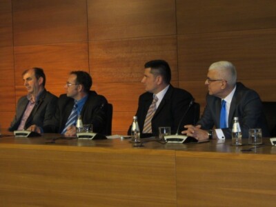 120 godina zadrugarstva u Srbiji