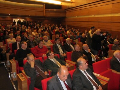 120 godina zadrugarstva u Srbiji