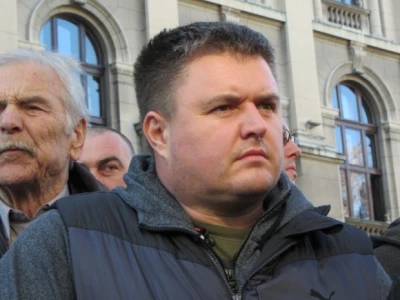 Danijel Kovačić