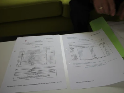 Umirovljeni general Hrvatske vojske Vinko Vrbanac