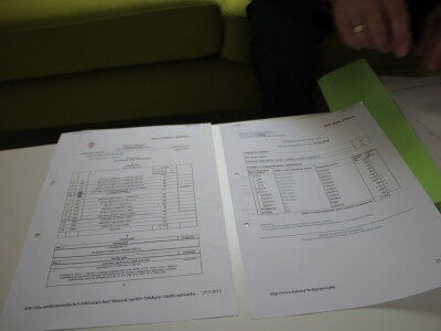 Umirovljeni general Hrvatske vojske Vinko Vrbanac Umirovljeni general Hrvatske vojske Vinko Vrbanac