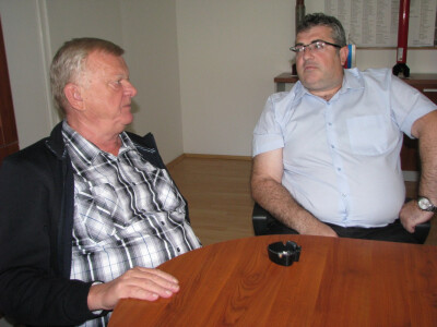 dogovor dva direktora