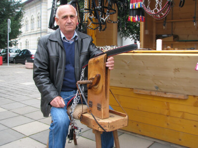 remenar Ranko Vukotić