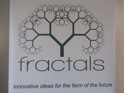 Projekat Fractals Projekat Fractals