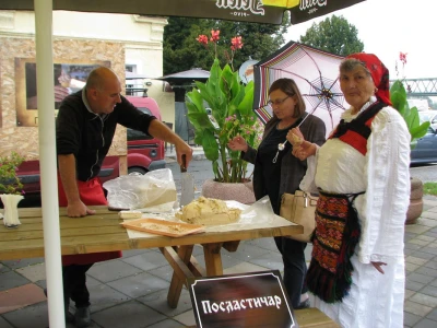 Halva ide kao halva