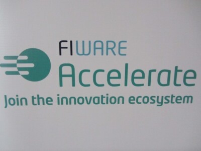 Projekat Fractals Projekat Fractals