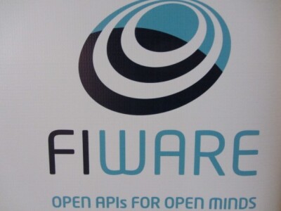 Projekat Fractals Projekat Fractals