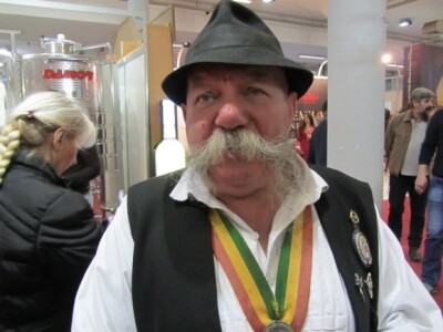 Nenad Ratković Aleks Bermet