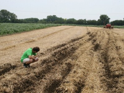 PMT Ljetna prezentacija radnih strojeva 2014.
