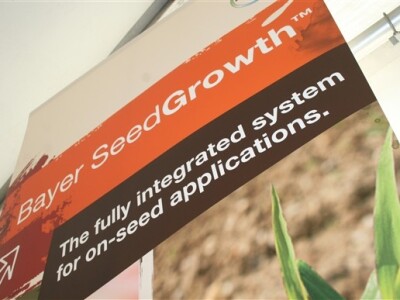 Godišnja press konferencija Bayer CropSciences