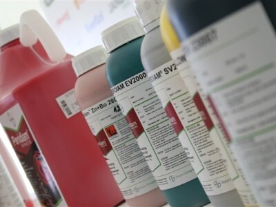 Godišnja press konferencija Bayer CropSciences