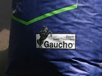 Godišnja press konferencija Bayer CropSciences