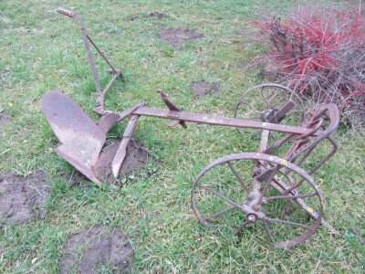 Muzej na otvorenom u Smoboru