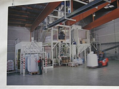 Godišnja press konferencija Bayer CropSciences