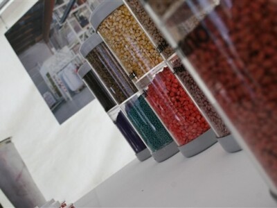 Godišnja press konferencija Bayer CropSciences