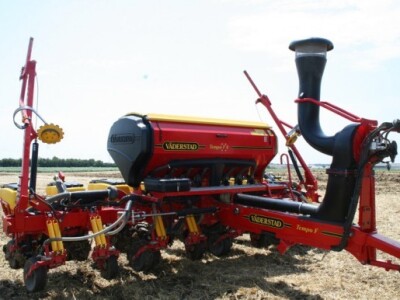 PMT Ljetna prezentacija radnih strojeva 2014.