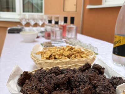 Radionica ljekovitog bilja