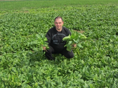 Milan Vukašinac