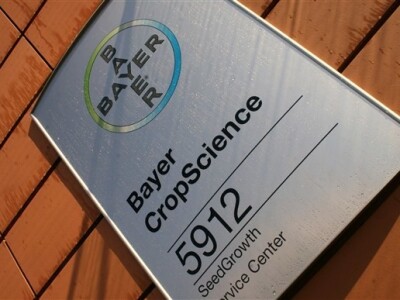 Godišnja press konferencija Bayer CropSciences