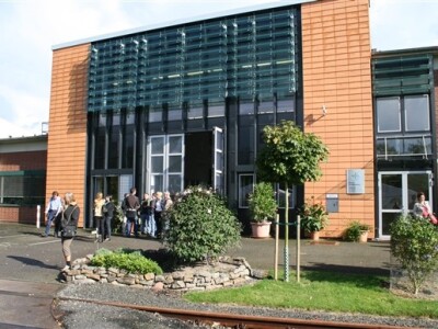 Godišnja press konferencija Bayer CropSciences