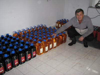 zanimljivo-pakovanje