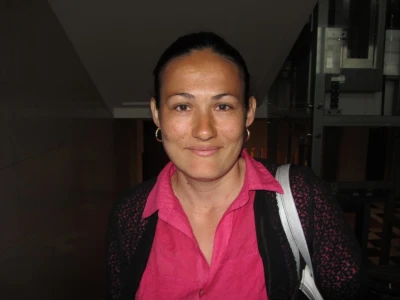 Biljana Škara
