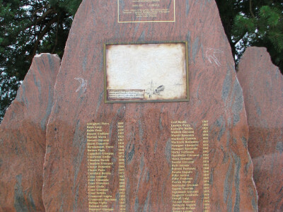 spomenik-italijanima