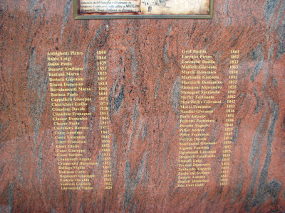 italijani-u-mahovljanima