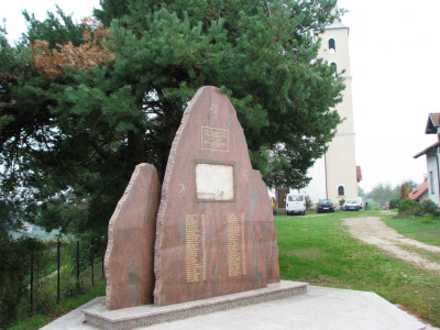 spomenik-italijanima-doseljenicima