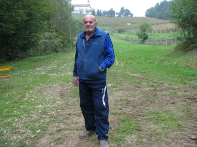 stefan-dalsso