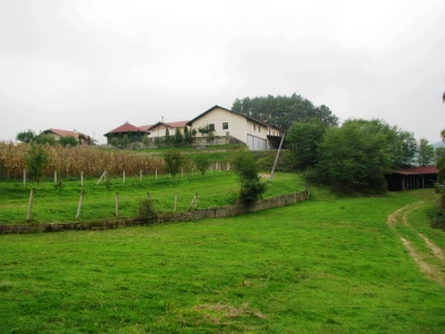 stefanov-ranc