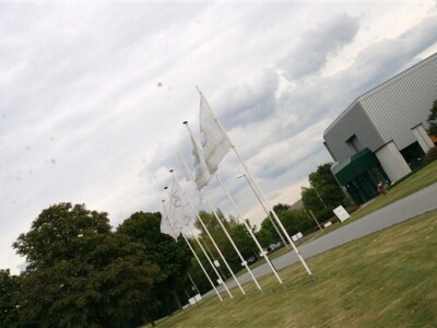 Godišnja press konferencija Bayer CropSciences