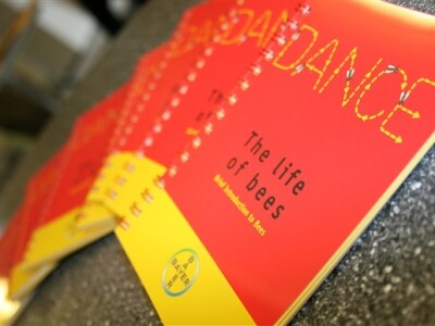 Godišnja press konferencija Bayer CropSciences