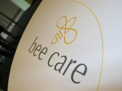 Godišnja press konferencija Bayer CropSciences