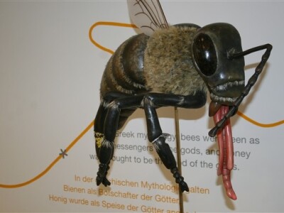 Godišnja press konferencija Bayer CropSciences