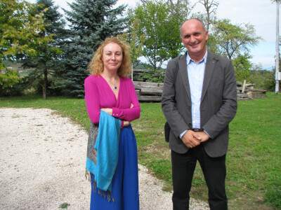 Snjezana-Karic-i-Goran-Mirjanic