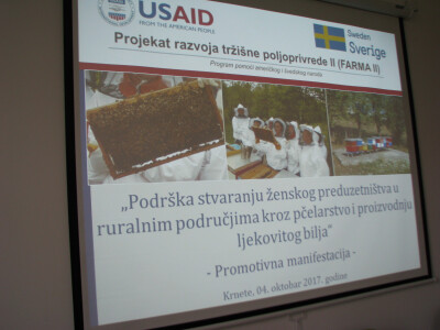 USAID