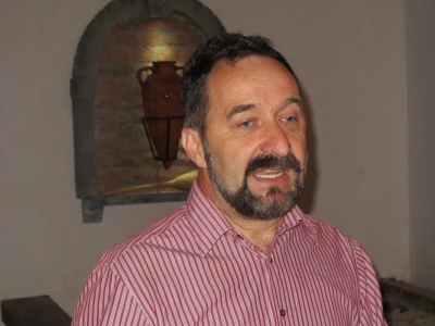 Bora Jović