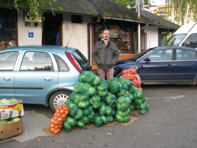 Kupus-ekstra-kvaliteta