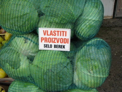 Domaci-kupus