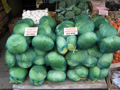 geografsko-porijeklo-kupusa