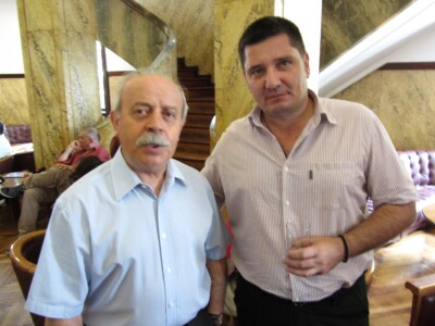 70. godina emisije za selo