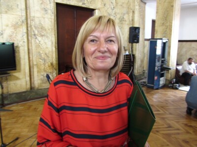 70. godina emisije za selo