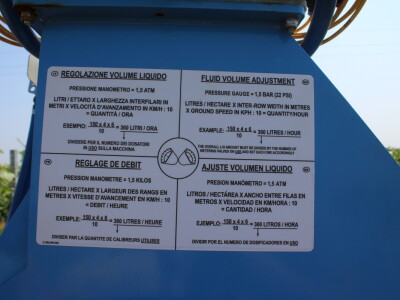 Agro-tok Vinarija Trs Ilok