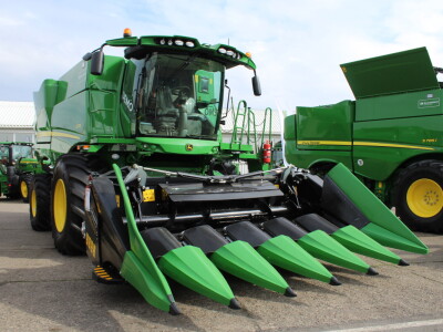 Dani otvorenih vrata u Novocommercu