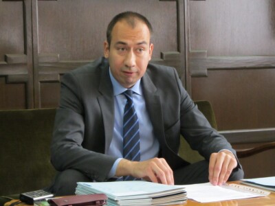 Vuk Radojević Vuk Radojević