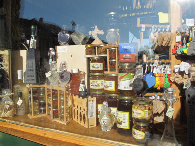 Predstavljamo Pčelarsku udrugu Bagrem iz Daruvara