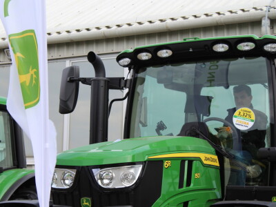 Dani otvorenih vrata u Novocommercu