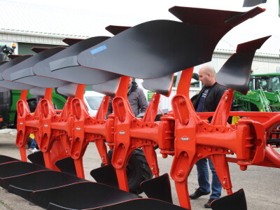 Dani otvorenih vrata u Novocommercu